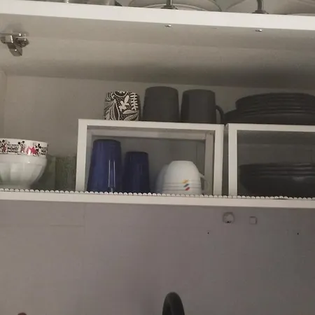 Apartamento Apartamento Montanero Sabiñánigo